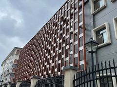-锡师附小学(学前街校区)