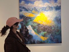 -四川美术学院美术馆