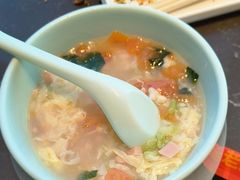 -邢氏老太太烤串(北兴街店)