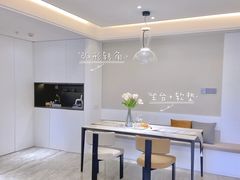-海博家居(西海岸新区店)