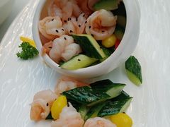 -陶苏·品味融合川菜(龙湖源著天街店)