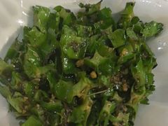 -糟粕醋·椰苑海南菜餐厅(亚龙湾天域酒店)