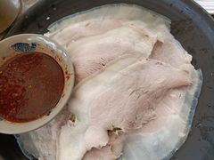 -田园印象·成都土菜院子(华阳店)