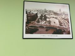 -翠亭酒家(山西南路店)