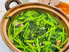 -揭阳钟记小食(福田新村店)