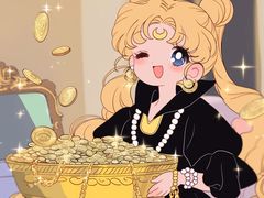 -皇城恒隆广场
