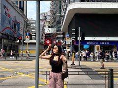 -海港城