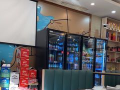 -浔味·山屿湖·正宗淳牌全鱼宴老字号