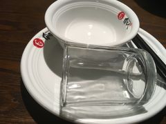 -自己人(九码头店)