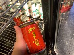 -俊熙家点餐式自助烤肉店(1227广场店)