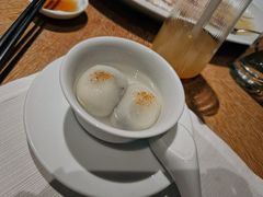 -宁波柏悦酒店·钱湖渔港