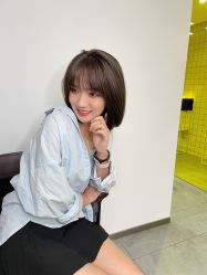 -悠巷形象设计