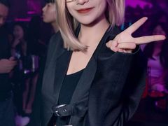 -古吉拉酒吧·蒲seven蹦
