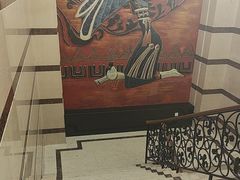 -新乾隆酒楼(帝景园店)