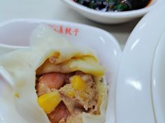 -宝印真饺(瑞景总店)
