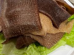 -瑞强涮锅(徐家楼店)