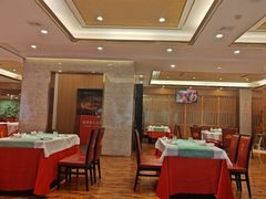 -解家河南菜(农业路店)