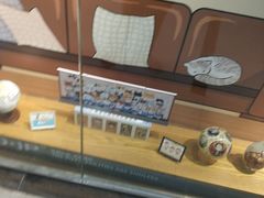 -3D·JP拼图(新中关购物中心店)