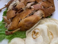 -晋阳饭庄(虎坊桥店)