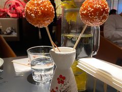 -麻六记(凤凰汇店)