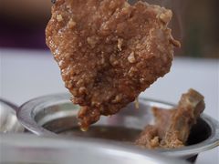 -打绳米面老店(打绳巷二中店)