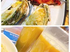 -一捞鲜•青岛大虾面(八大关店)