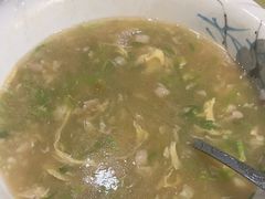 -鱼王府大酒店