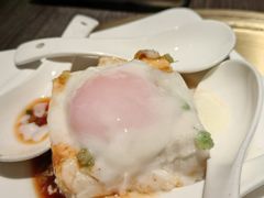 -牛角烧肉(步步高星城天地店)