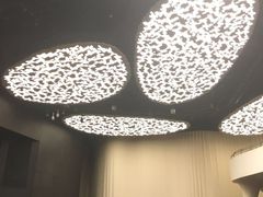 -证大喜玛拉雅中心
