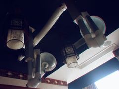 -裕和堂中医推拿艾灸(太古汇臻品店)