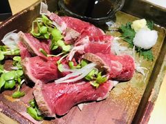 -紫· 割烹  Kappo Murasaki