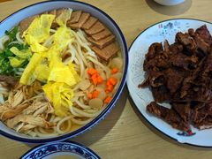 -潍州和乐王(总店)