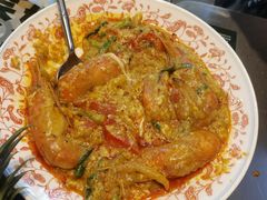 -simply thai天泰(长泰广场店)