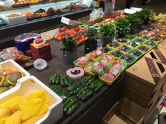 -城市之间超市(圆融星座店)