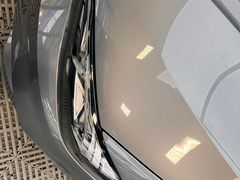 -天猫养车贴膜轻改·蓝电(优匹康桥东路店)