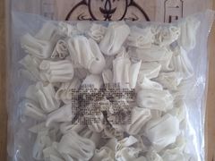 -老盛昌(梅陇店)
