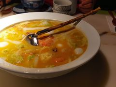 -桂满陇-十里风荷(合生汇店)
