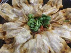 -映像徐州(滨湖店)