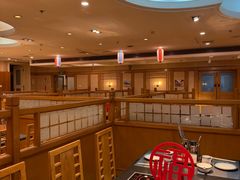 -汉城馆·烤肉火锅餐厅·韩国烤肉(河北云瑧世纪大饭店)