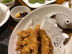-小天鹅火锅·一线江景洪鼎旗舰店(洪崖洞店)