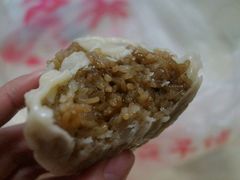 -清泉阁包子铺(中山路店)