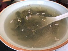 -西山人家·传统苏帮菜·家宴(木渎店)