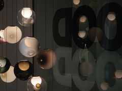 -设计共和 Design Republic