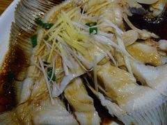 -渔家颂歌渔家味道(青石路店)
