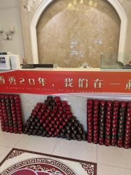 -香秀空间科技抗衰·美容中心