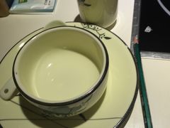 -酸婆娘重庆菜(紫竹路店)