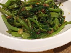 -黄珍珍泰国菜馆(庄士伦敦广场店)