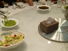 -庐州太太(南七里店)
