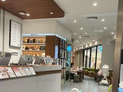 -海马体照相馆(正佳广场店)