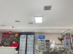 -开封灌汤包子铺(尚志大街店)